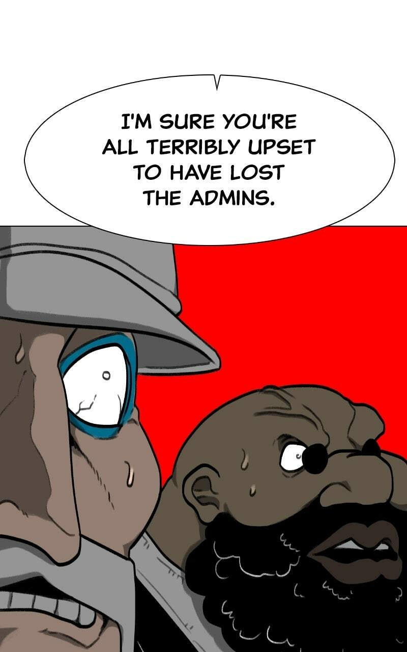 Graymark Chapter 66 page 27 - 