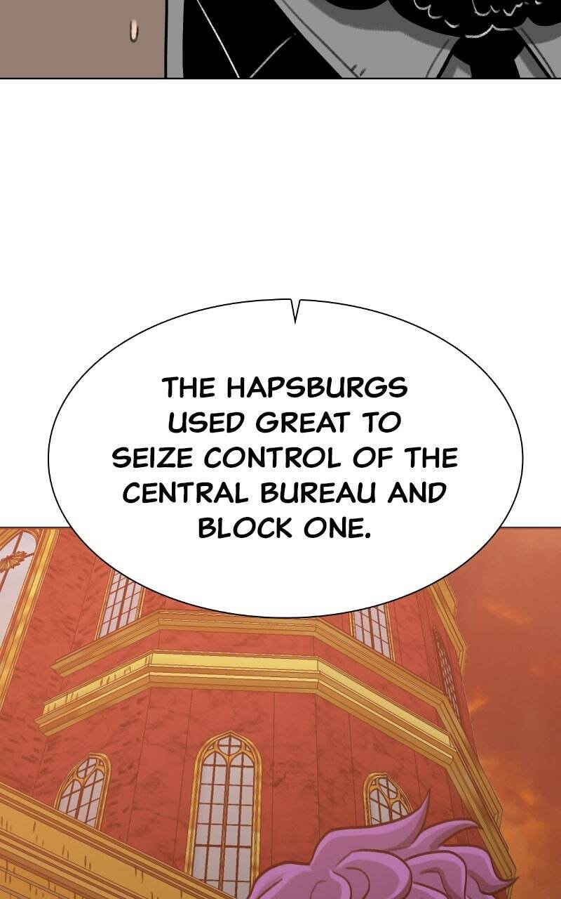 Graymark Chapter 66 page 28 - 