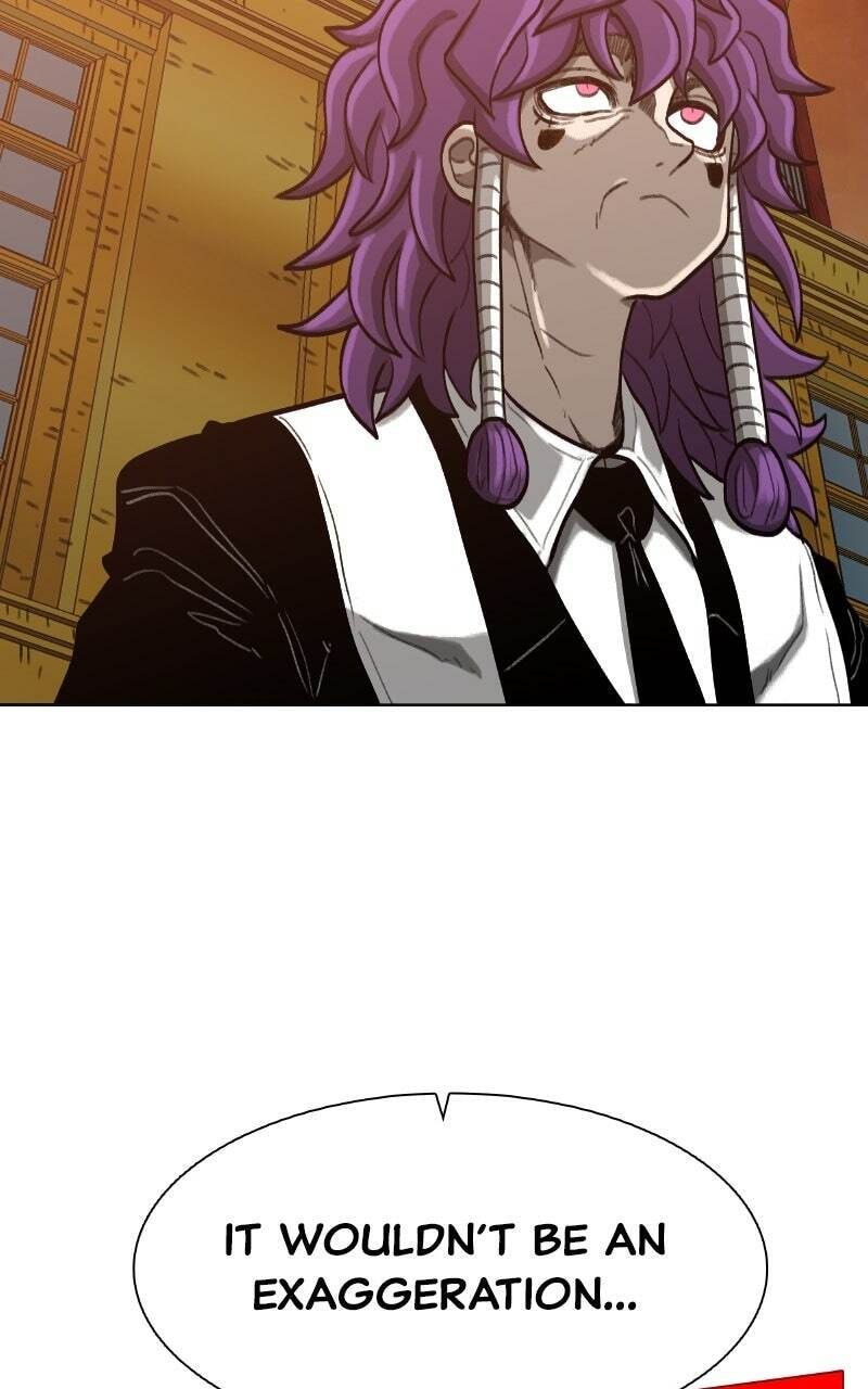 Graymark Chapter 66 page 29 - 