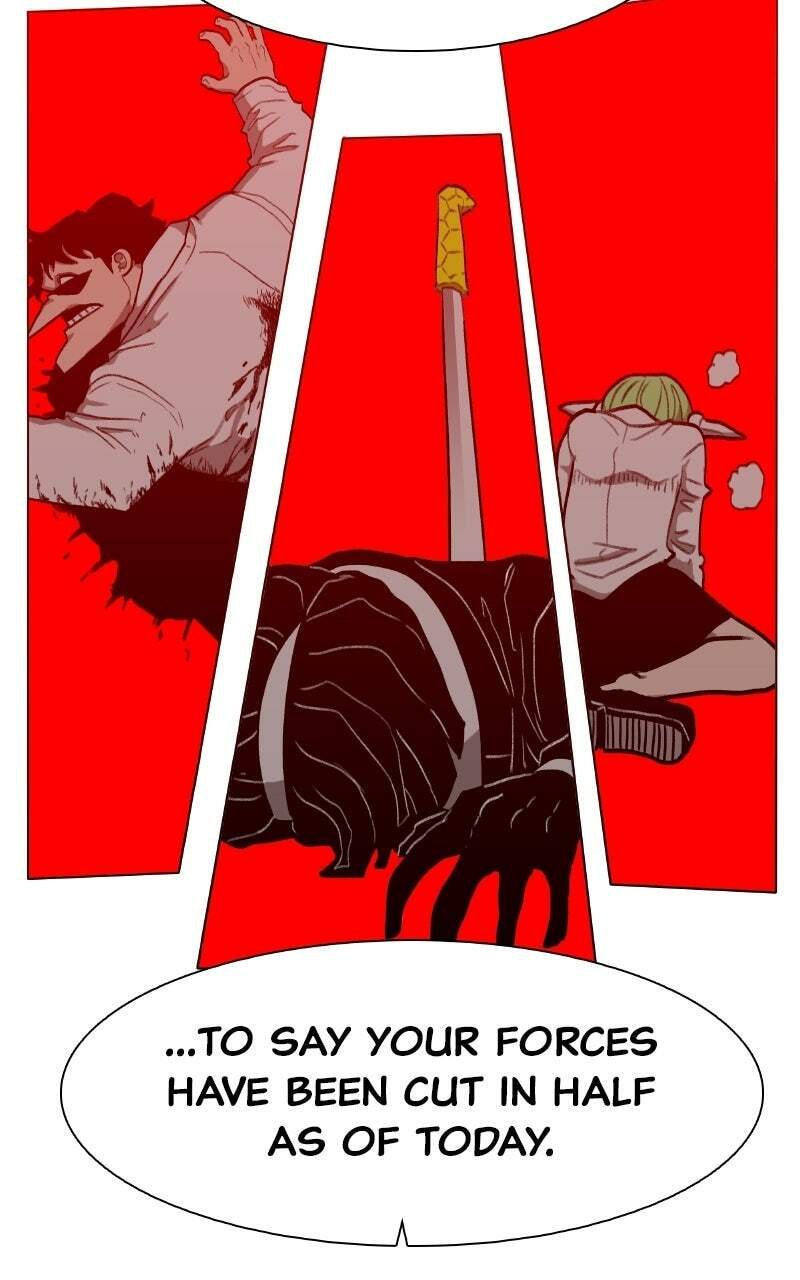 Graymark Chapter 66 page 30 - 