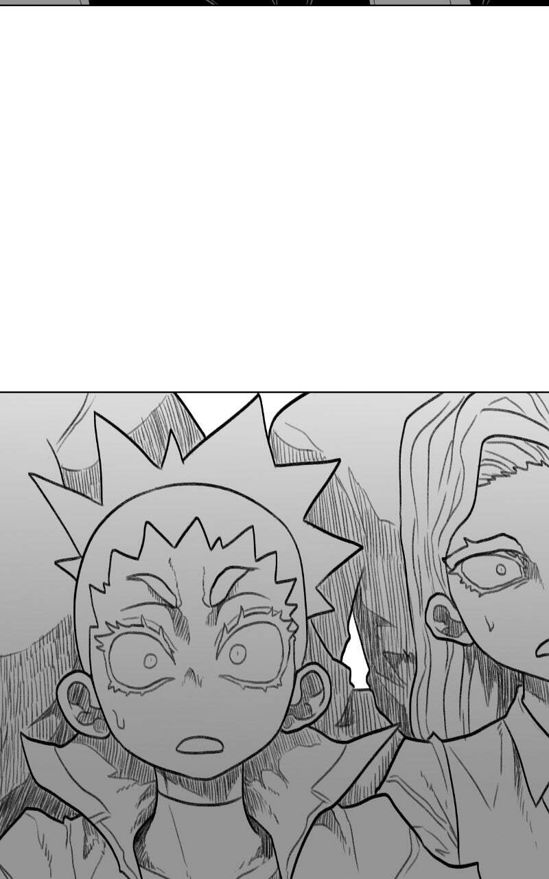 Graymark Chapter 66 page 4 - 
