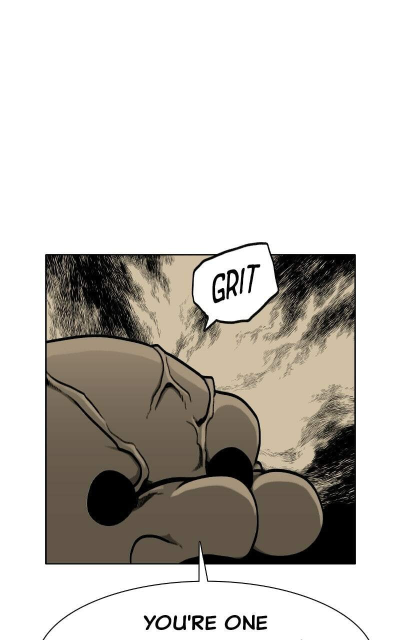 Graymark Chapter 66 page 31 - 