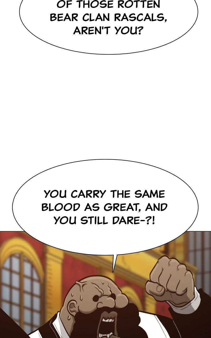 Graymark Chapter 66 page 32 - 