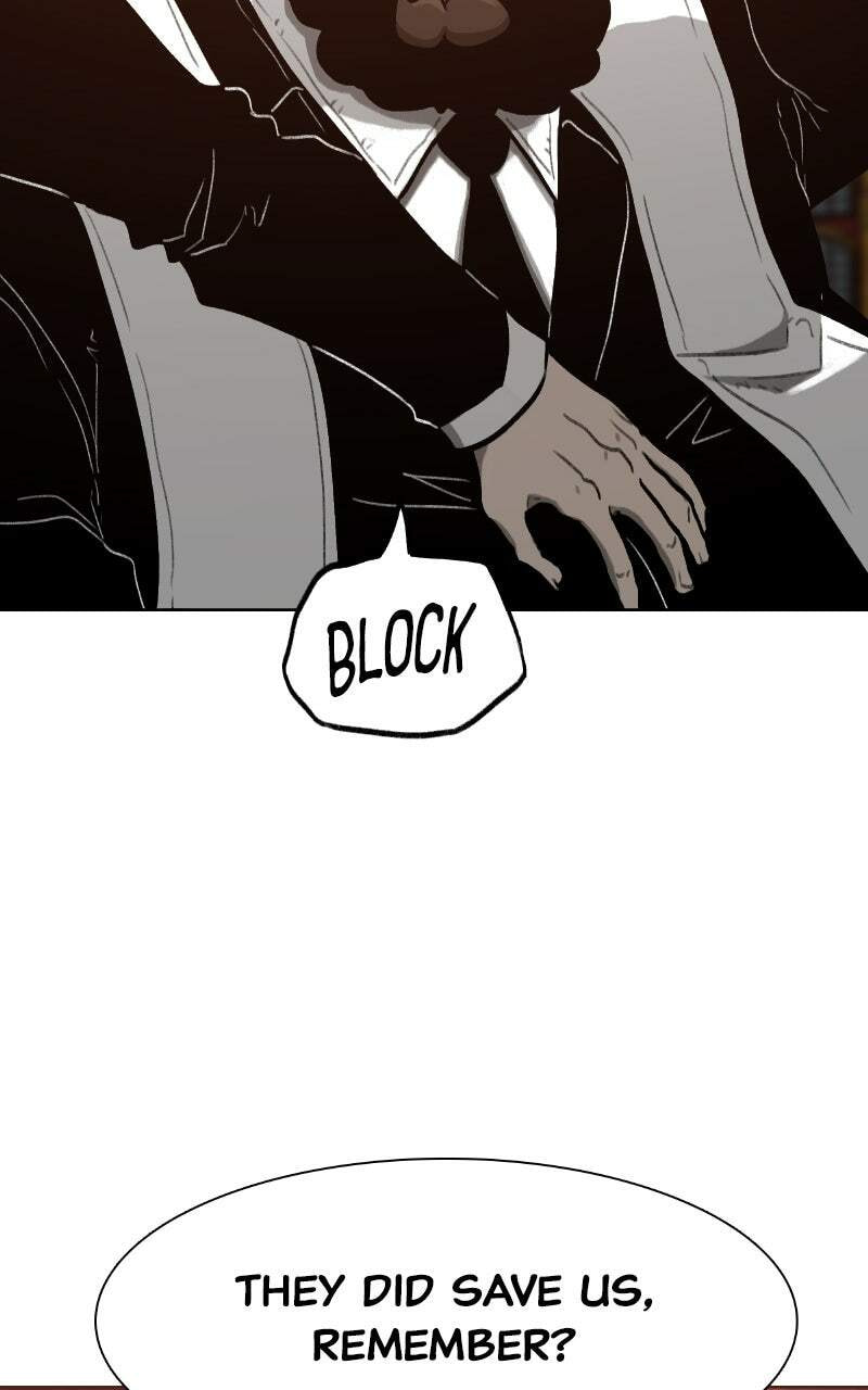 Graymark Chapter 66 page 33 - 