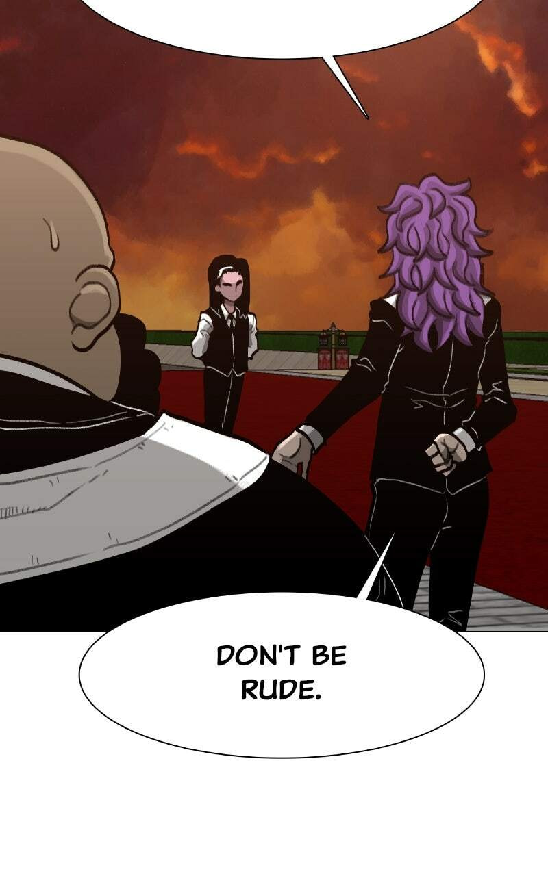Graymark Chapter 66 page 34 - 