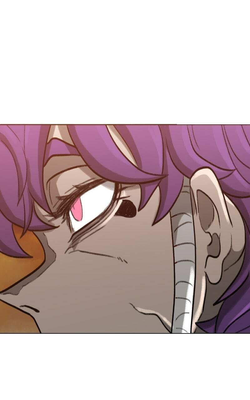 Graymark Chapter 66 page 35 - 