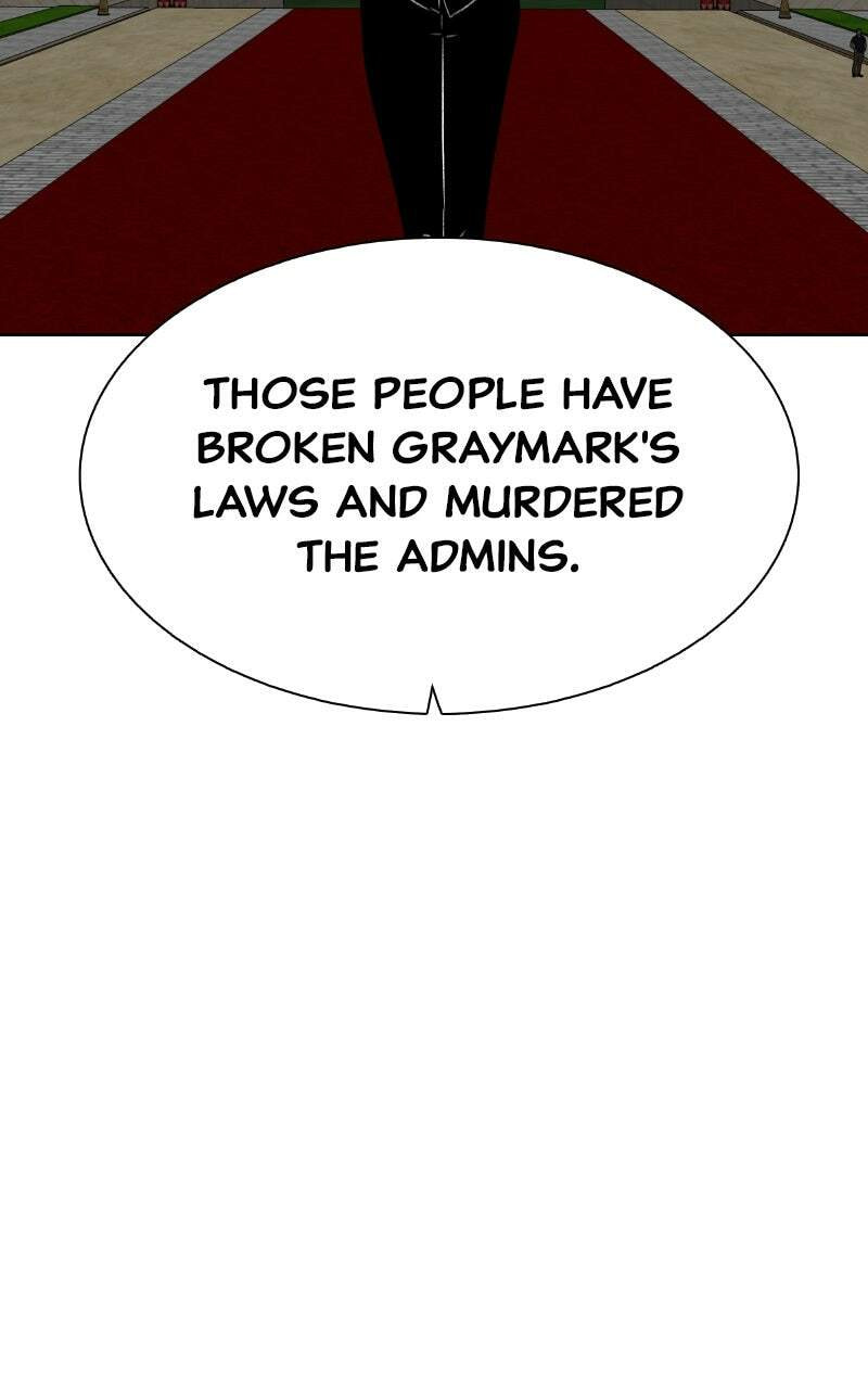 Graymark Chapter 66 page 37 - 