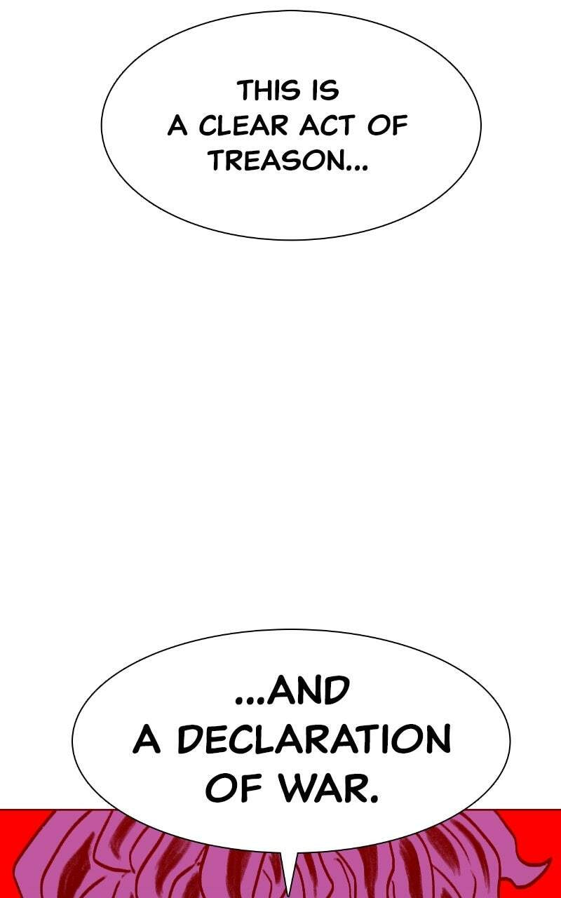Graymark Chapter 66 page 38 - 