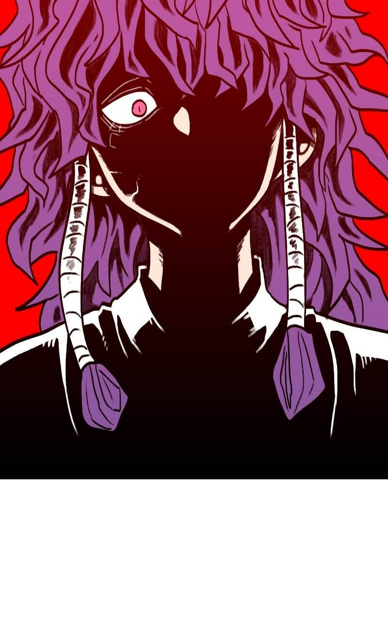 Graymark Chapter 66 page 39 - 