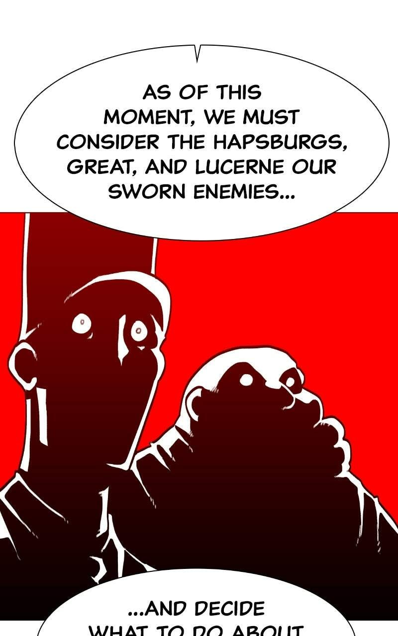 Graymark Chapter 66 page 40 - 