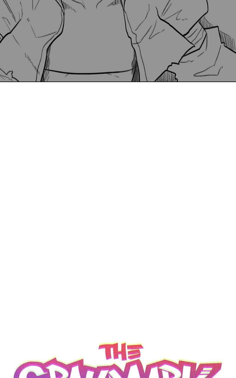 Graymark Chapter 66 page 5 - 