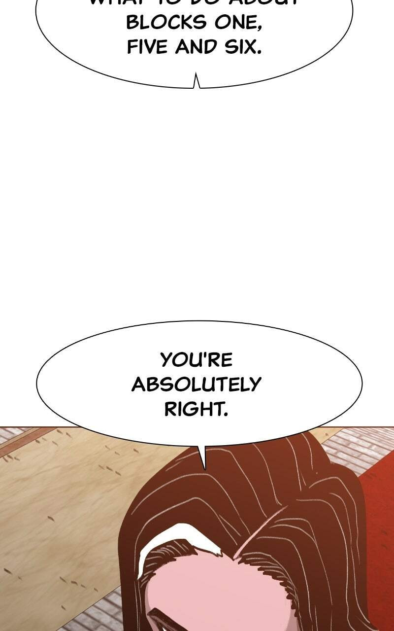 Graymark Chapter 66 page 41 - 