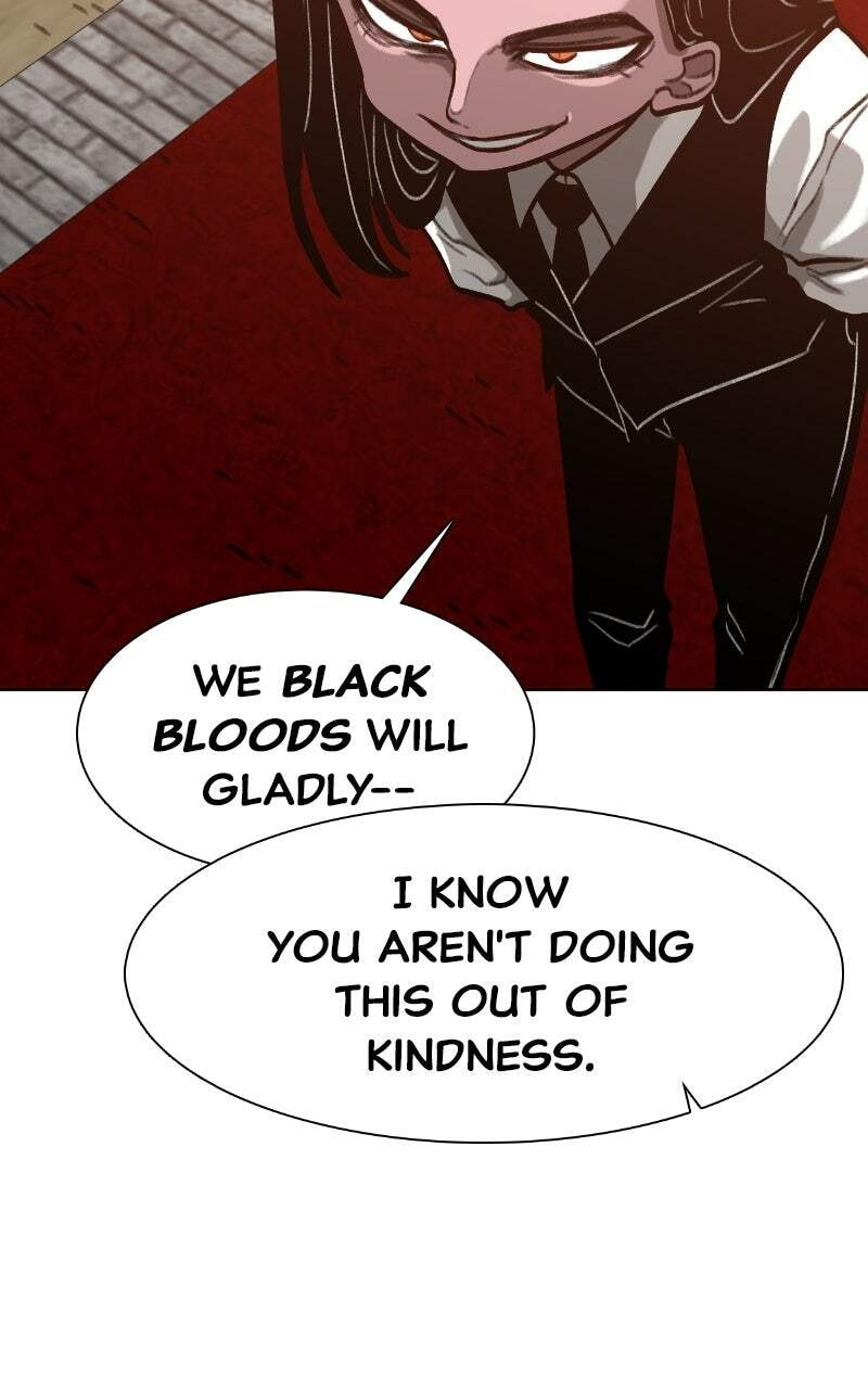 Graymark Chapter 66 page 42 - 
