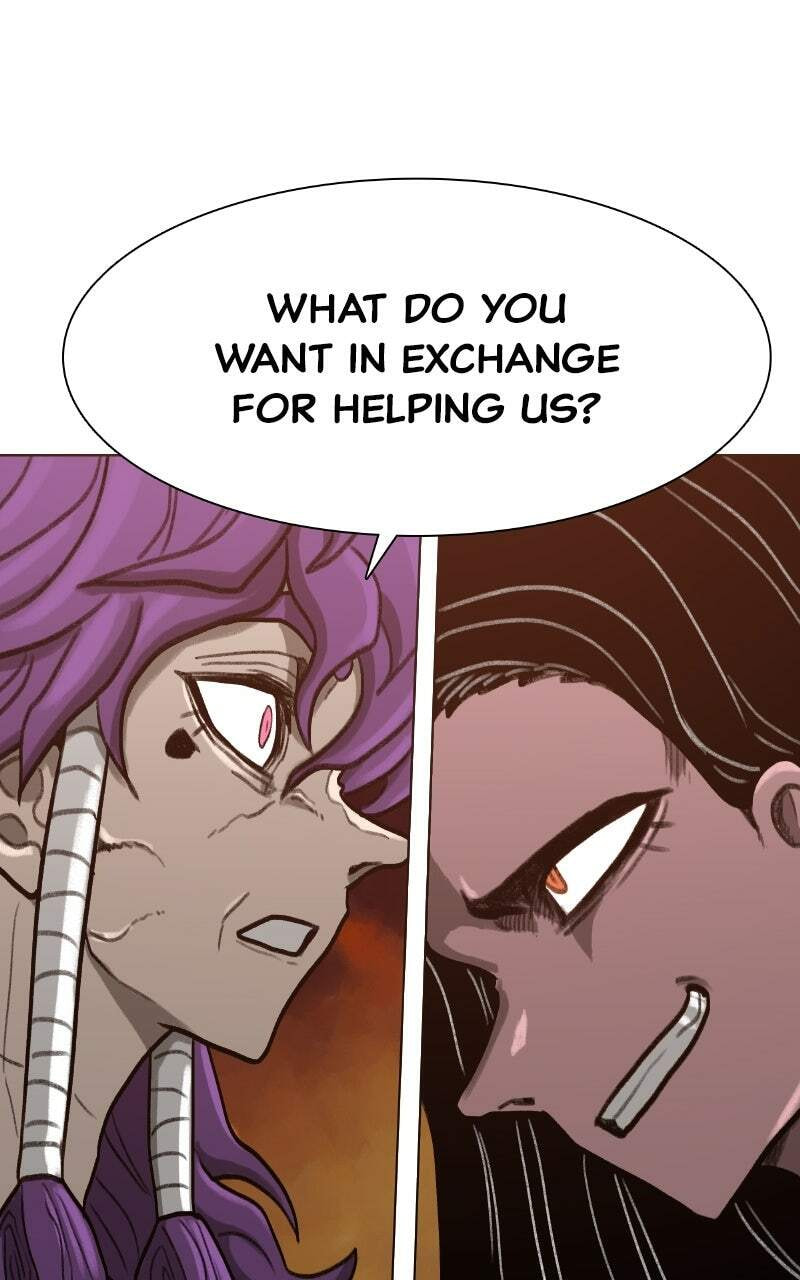 Graymark Chapter 66 page 43 - 