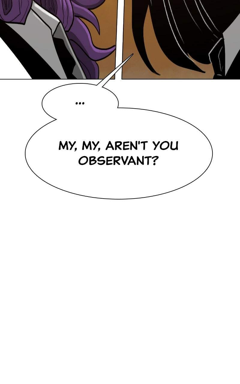 Graymark Chapter 66 page 44 - 
