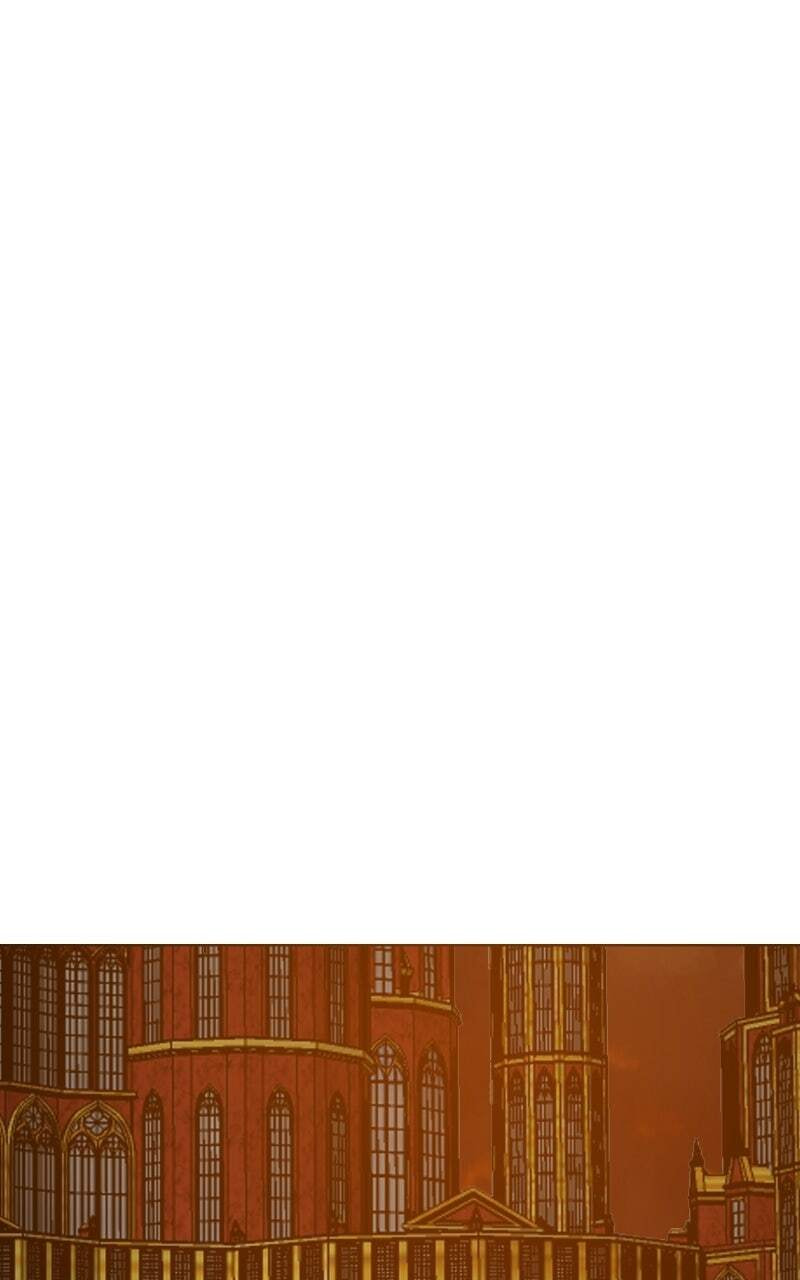 Graymark Chapter 66 page 45 - 