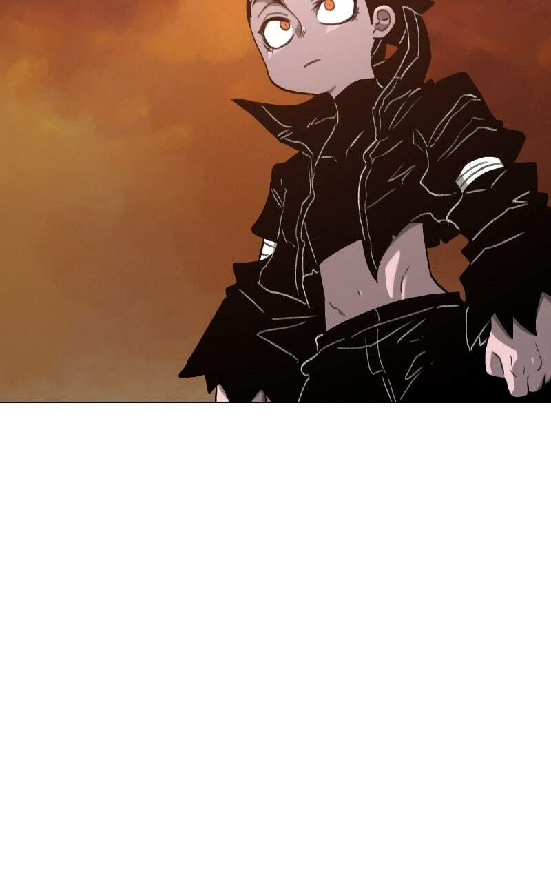 Graymark Chapter 66 page 50 - 