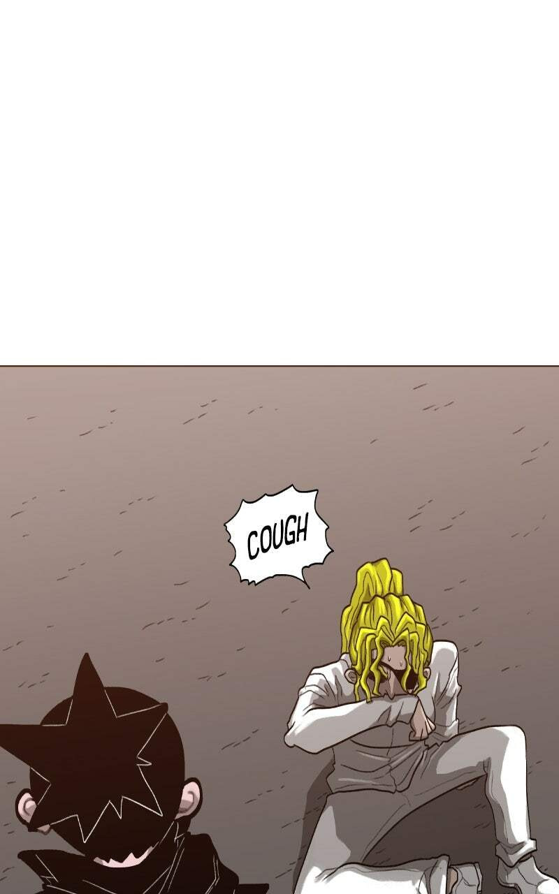 Graymark Chapter 66 page 52 - 
