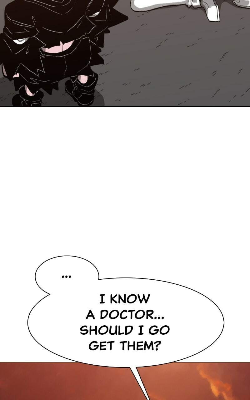 Graymark Chapter 66 page 53 - 