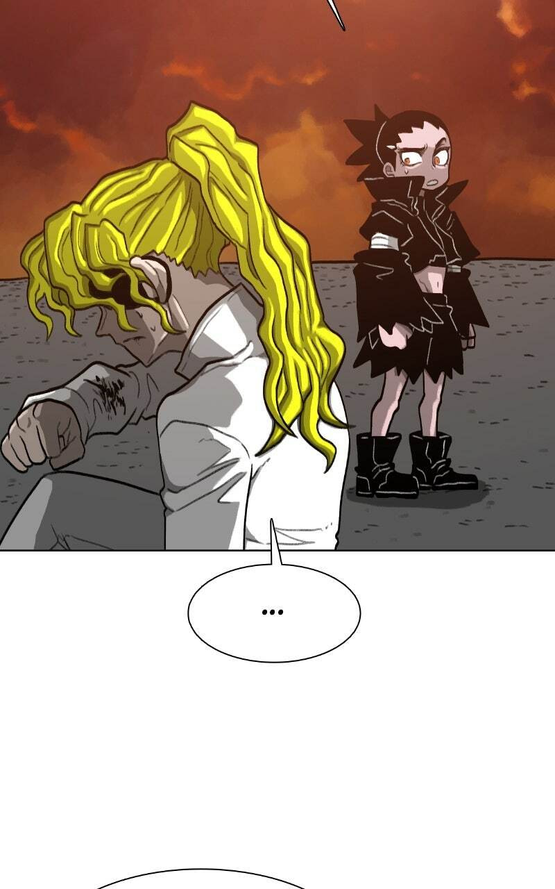 Graymark Chapter 66 page 54 - 