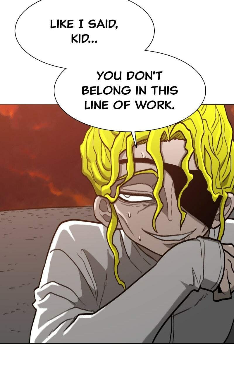 Graymark Chapter 66 page 55 - 