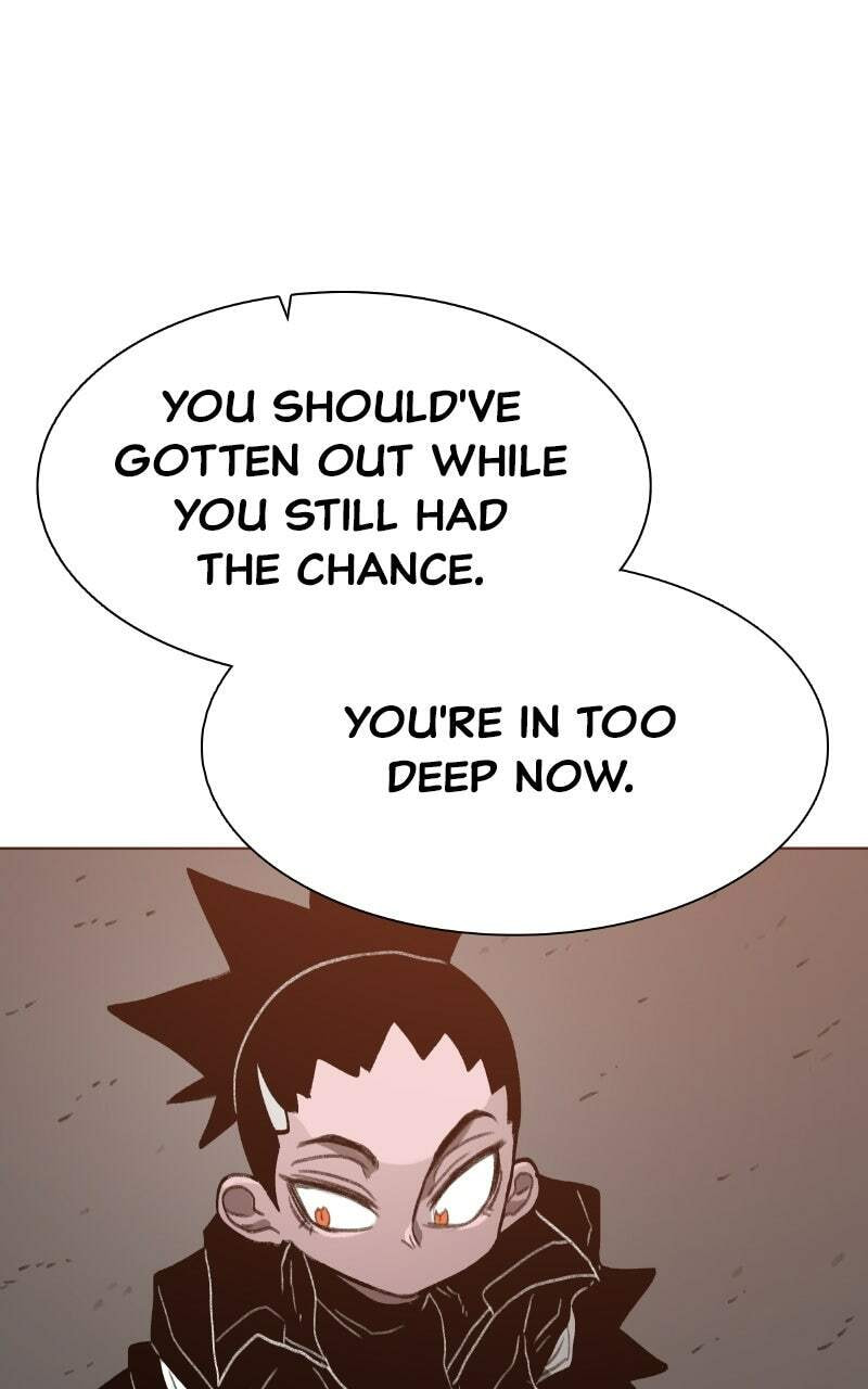 Graymark Chapter 66 page 56 - 