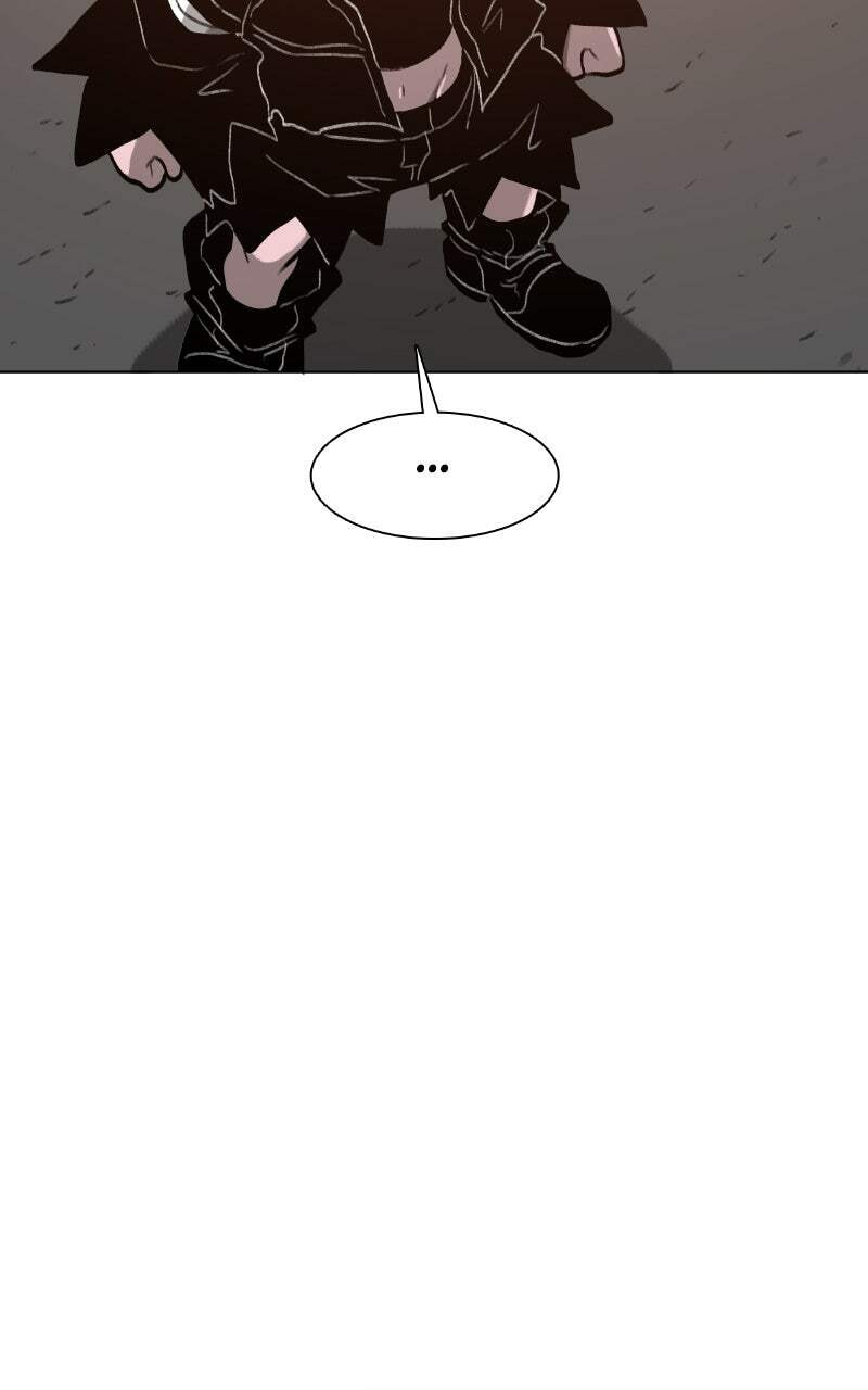 Graymark Chapter 66 page 57 - 