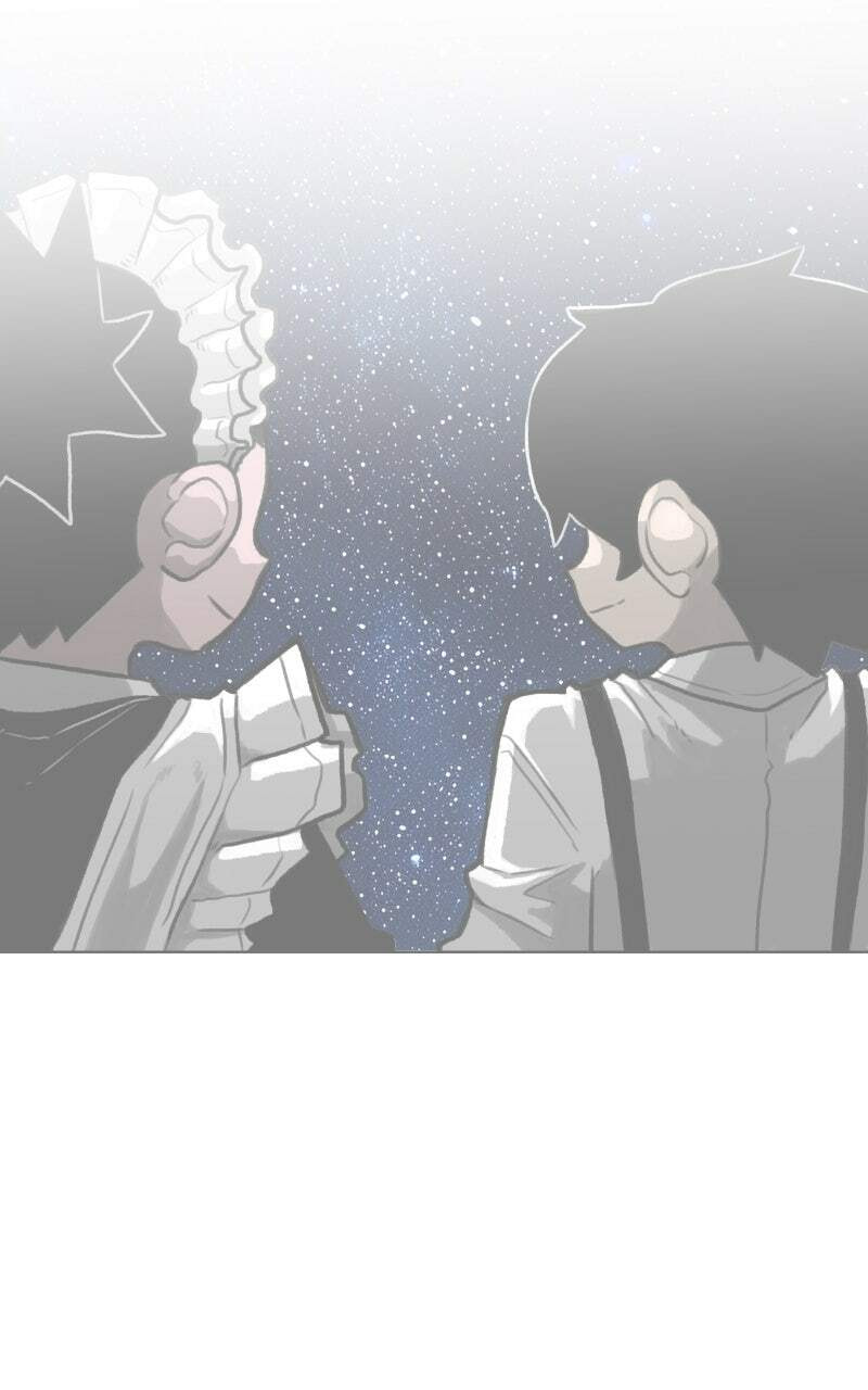 Graymark Chapter 66 page 58 - 