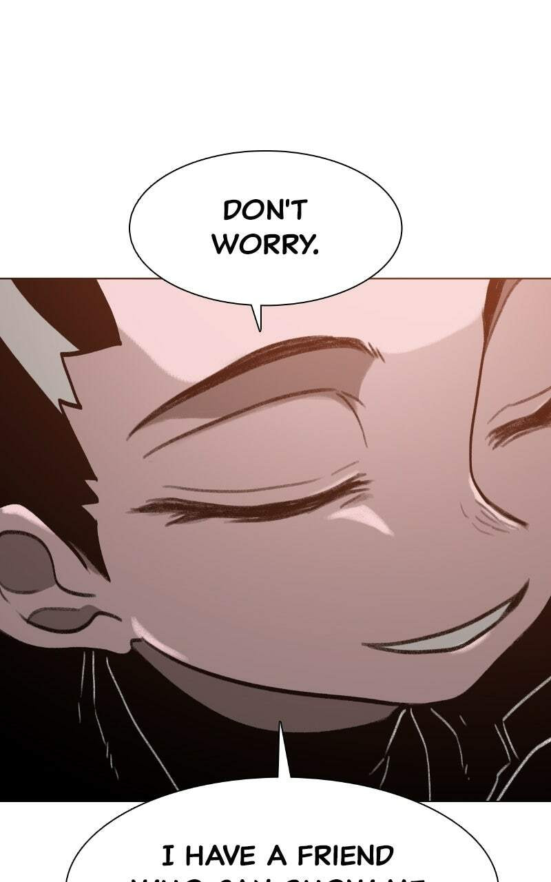 Graymark Chapter 66 page 59 - 
