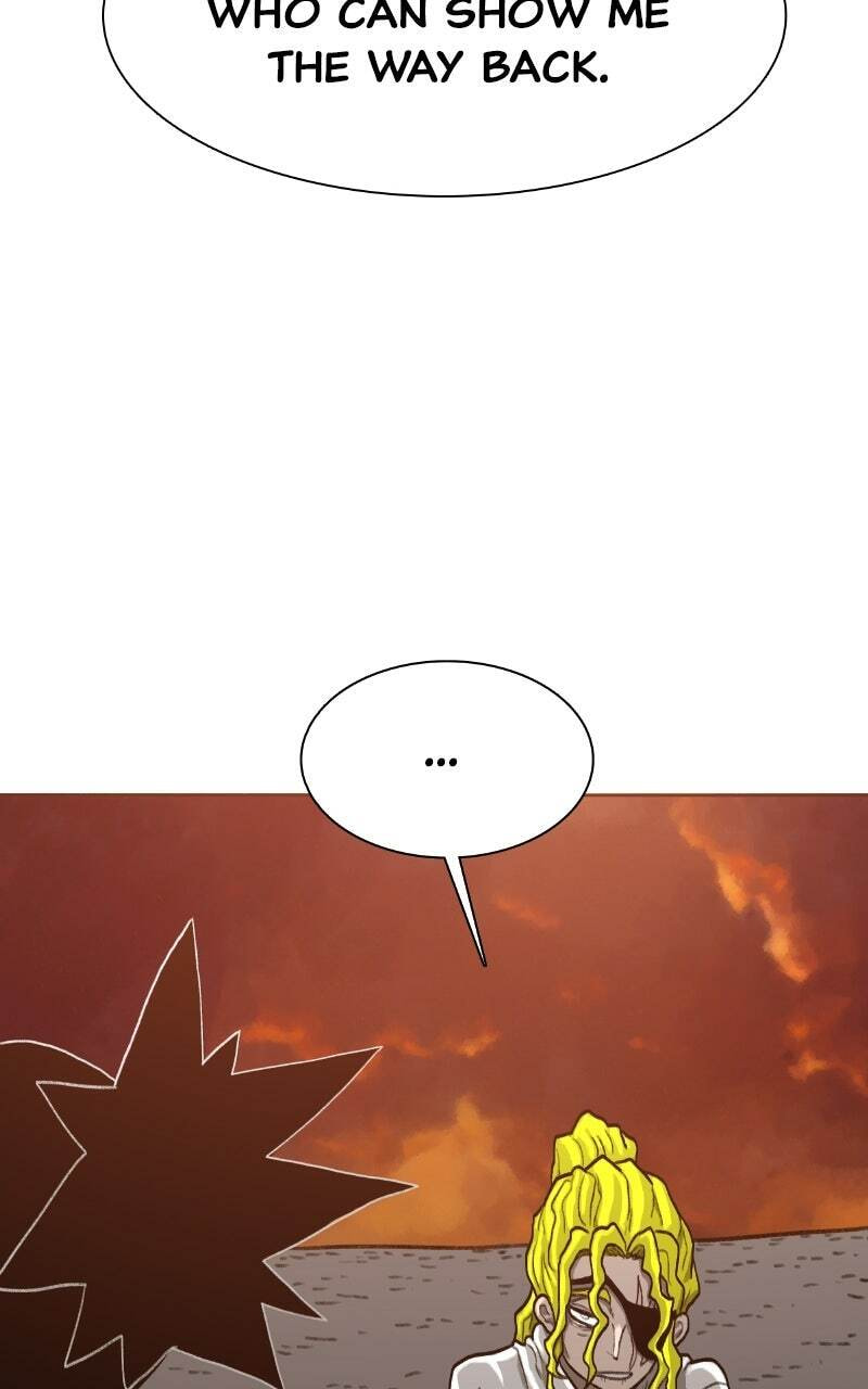 Graymark Chapter 66 page 60 - 