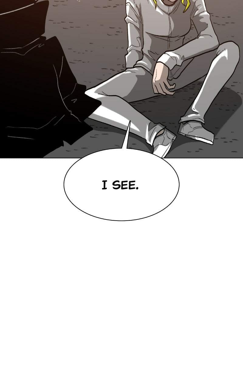 Graymark Chapter 66 page 61 - 