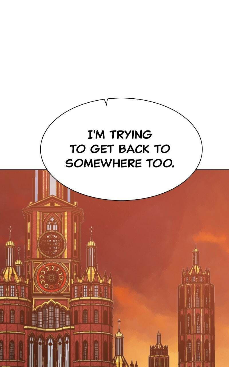 Graymark Chapter 66 page 63 - 