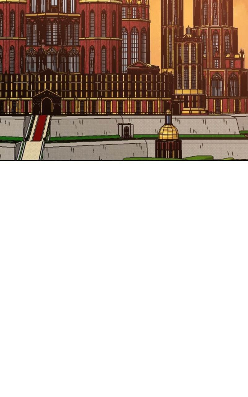 Graymark Chapter 66 page 64 - 