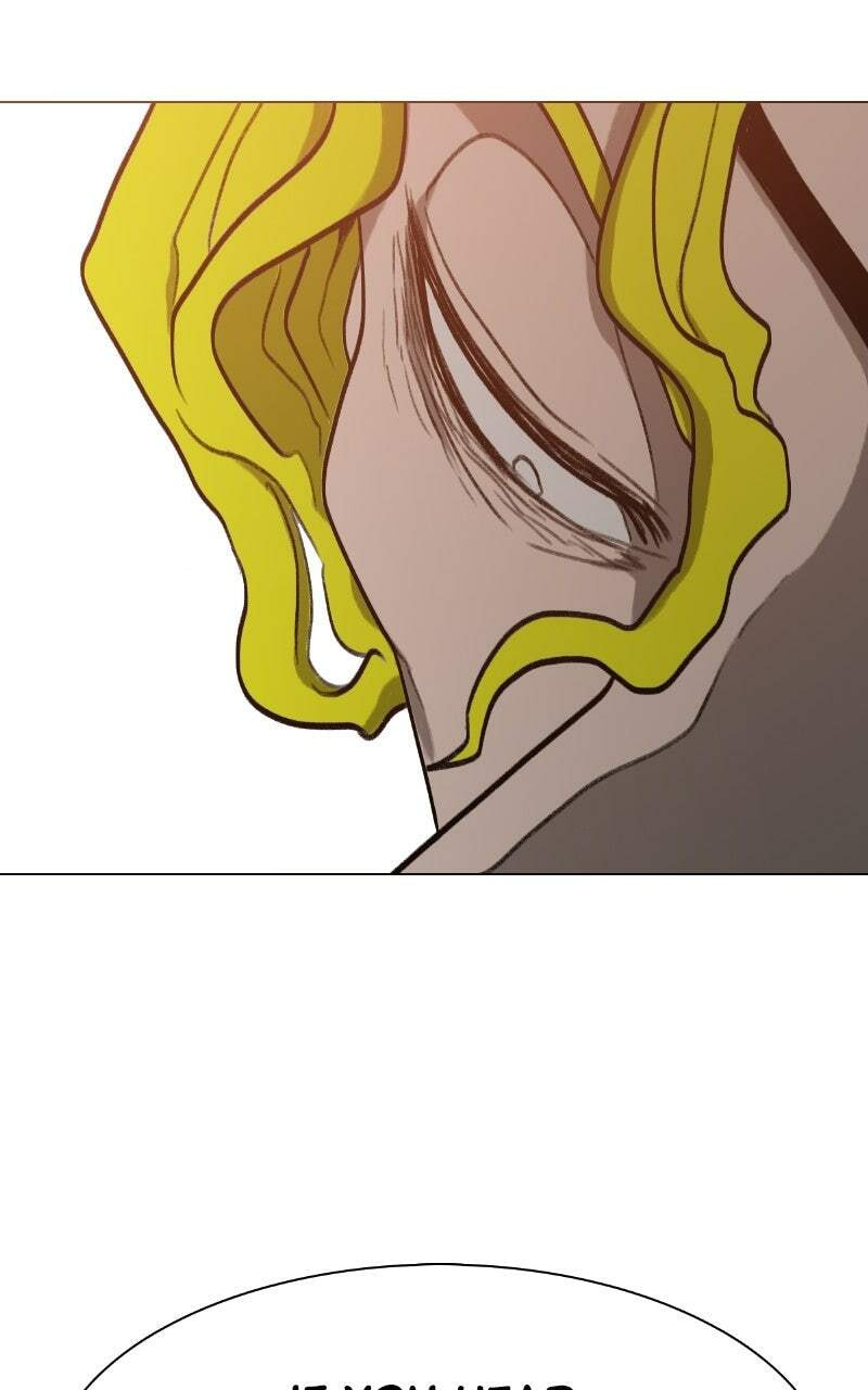 Graymark Chapter 66 page 65 - 