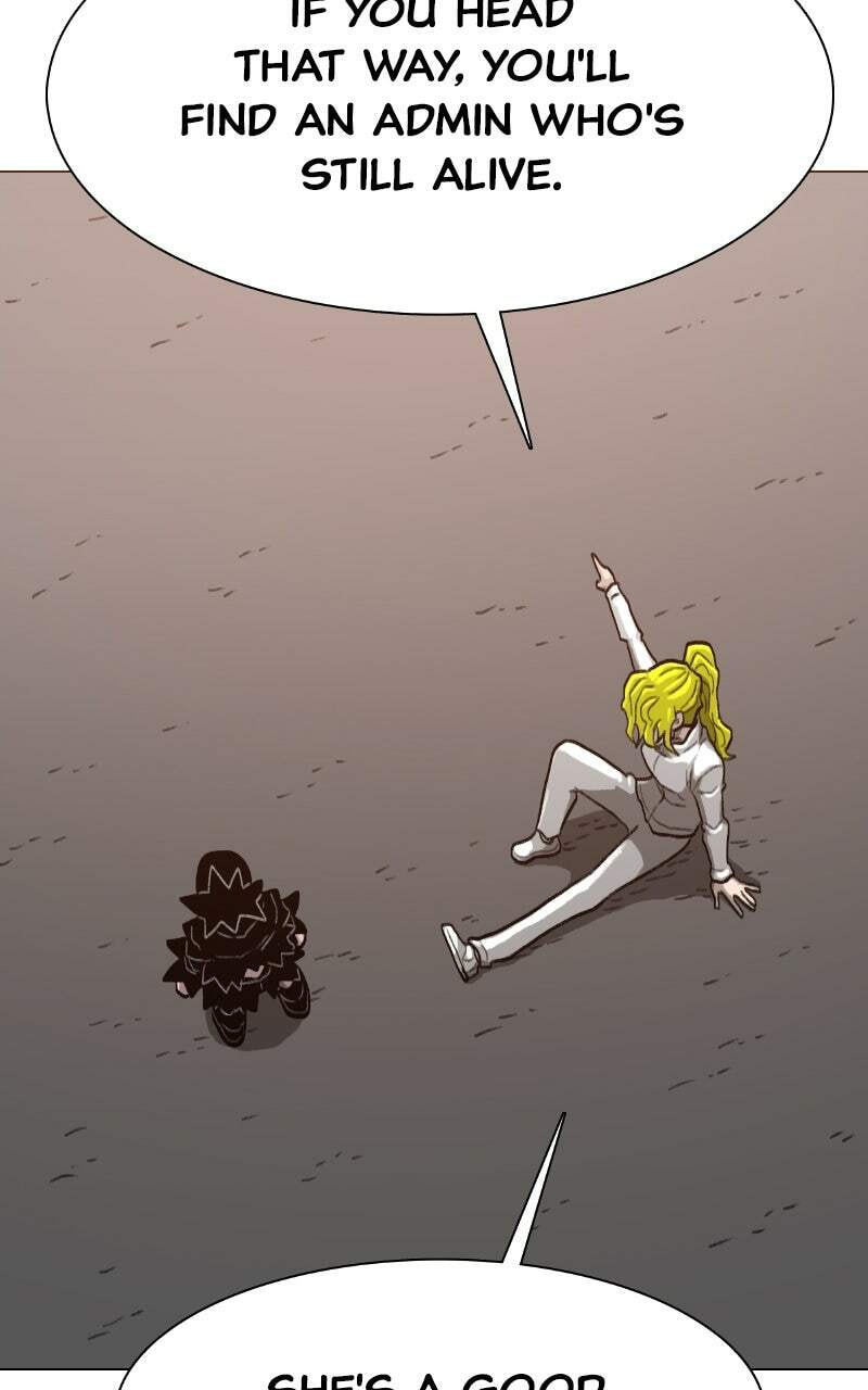 Graymark Chapter 66 page 66 - 