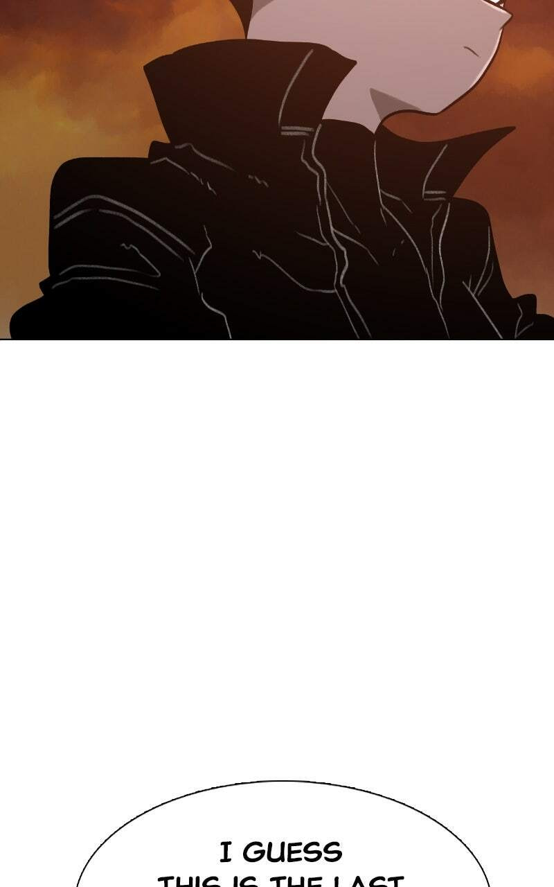 Graymark Chapter 66 page 69 - 