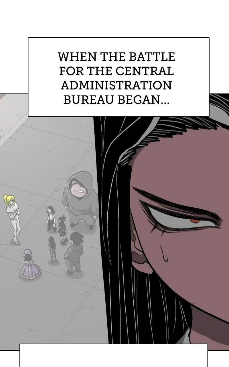 Graymark Chapter 66 page 8 - 