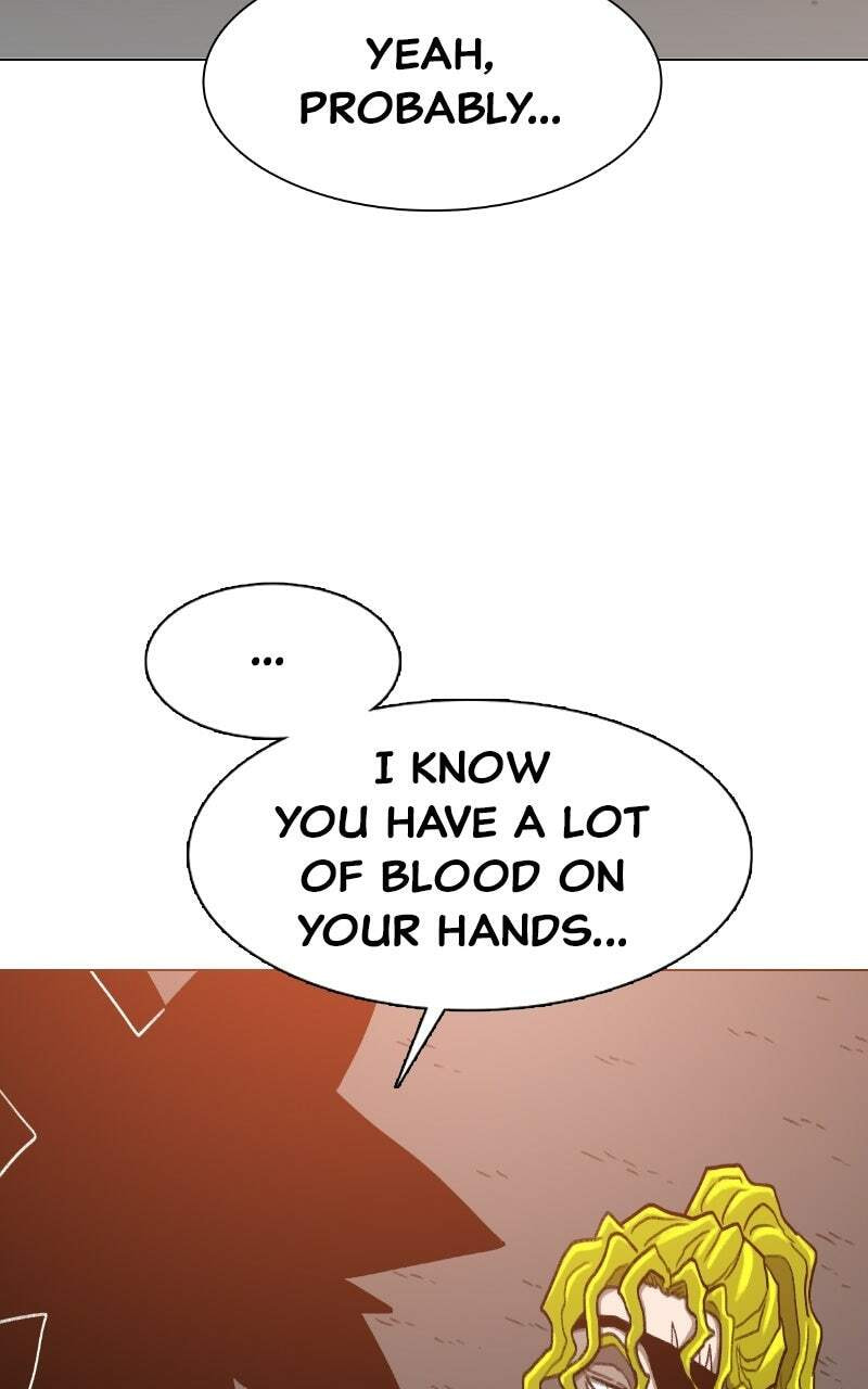 Graymark Chapter 66 page 71 - 
