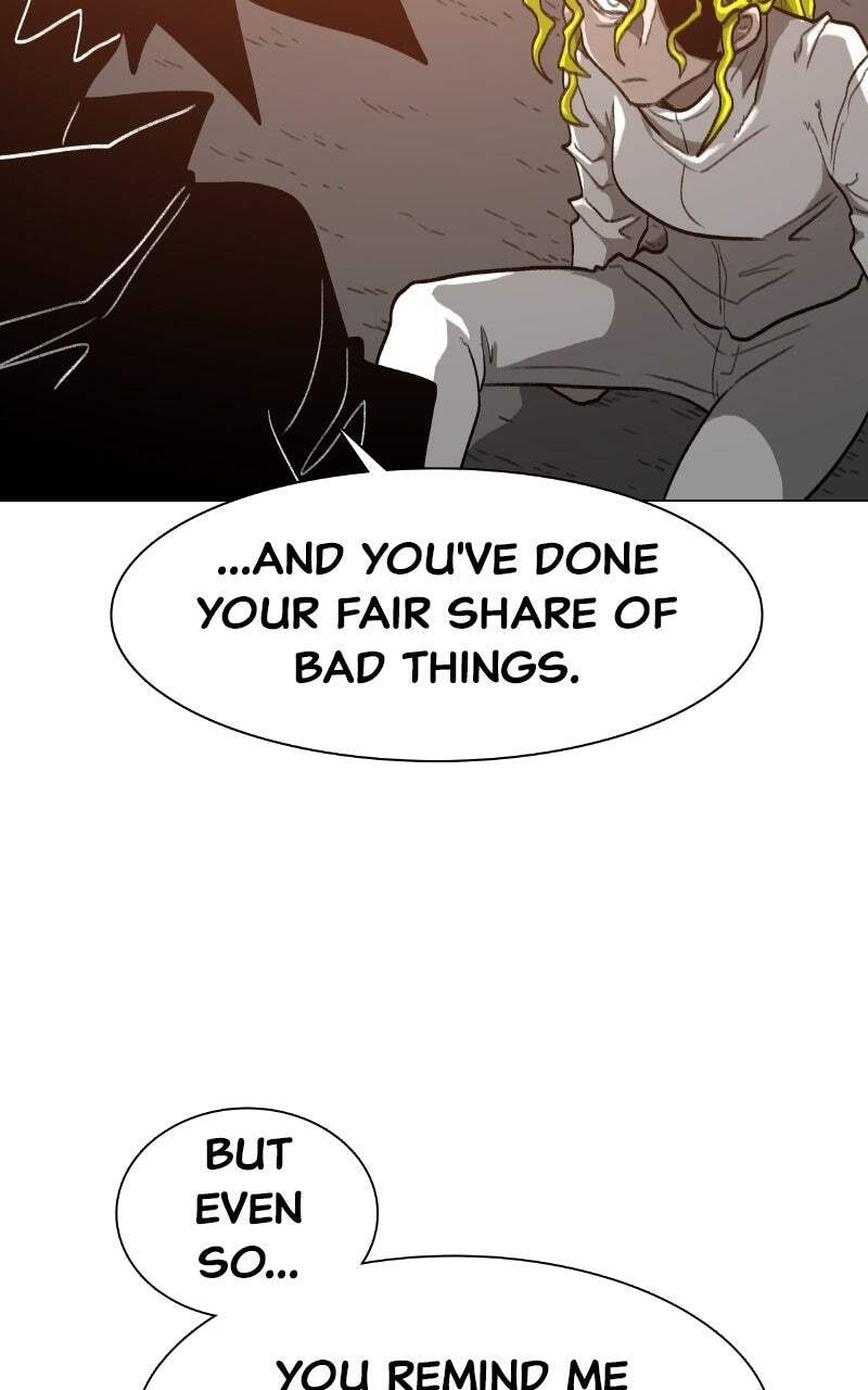 Graymark Chapter 66 page 72 - 
