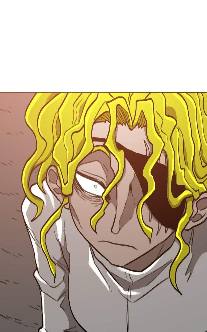 Graymark Chapter 66 page 74 - 