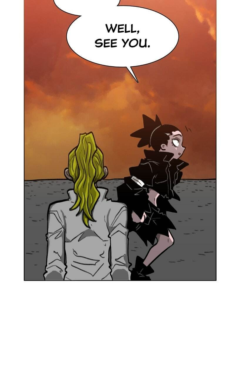 Graymark Chapter 66 page 76 - 