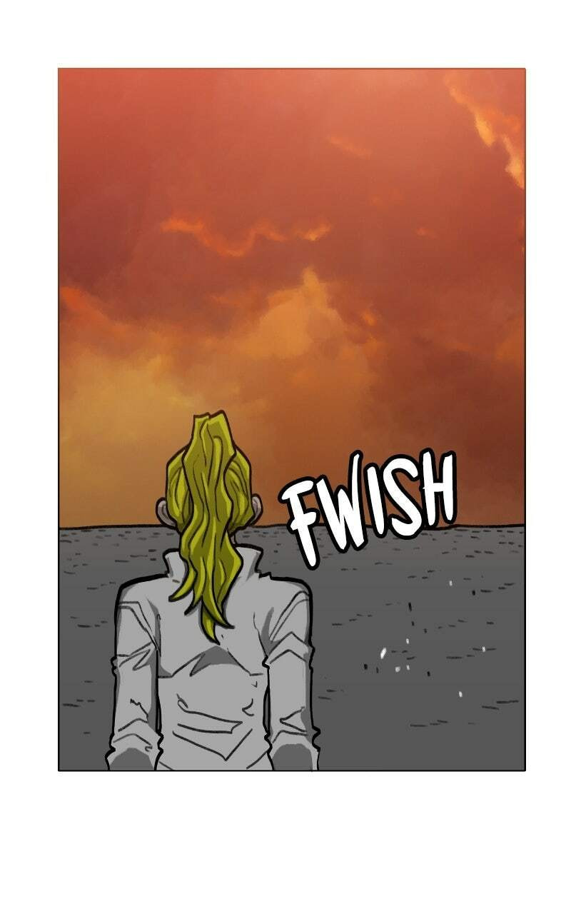 Graymark Chapter 66 page 77 - 