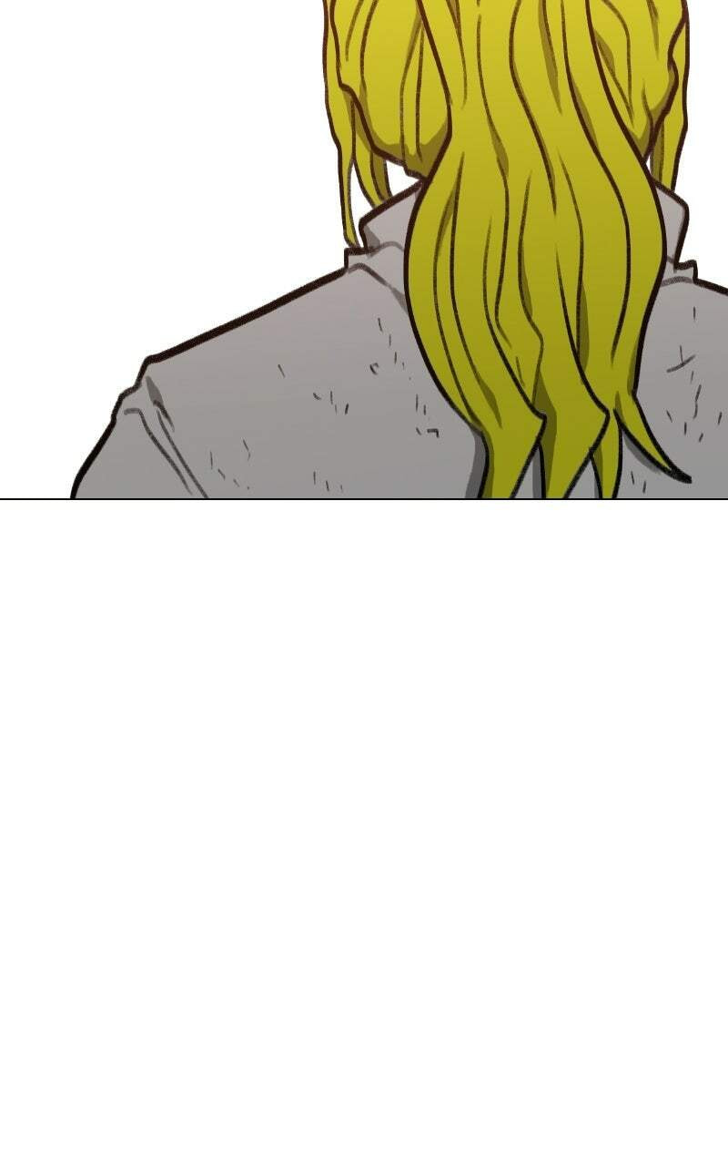 Graymark Chapter 66 page 79 - 