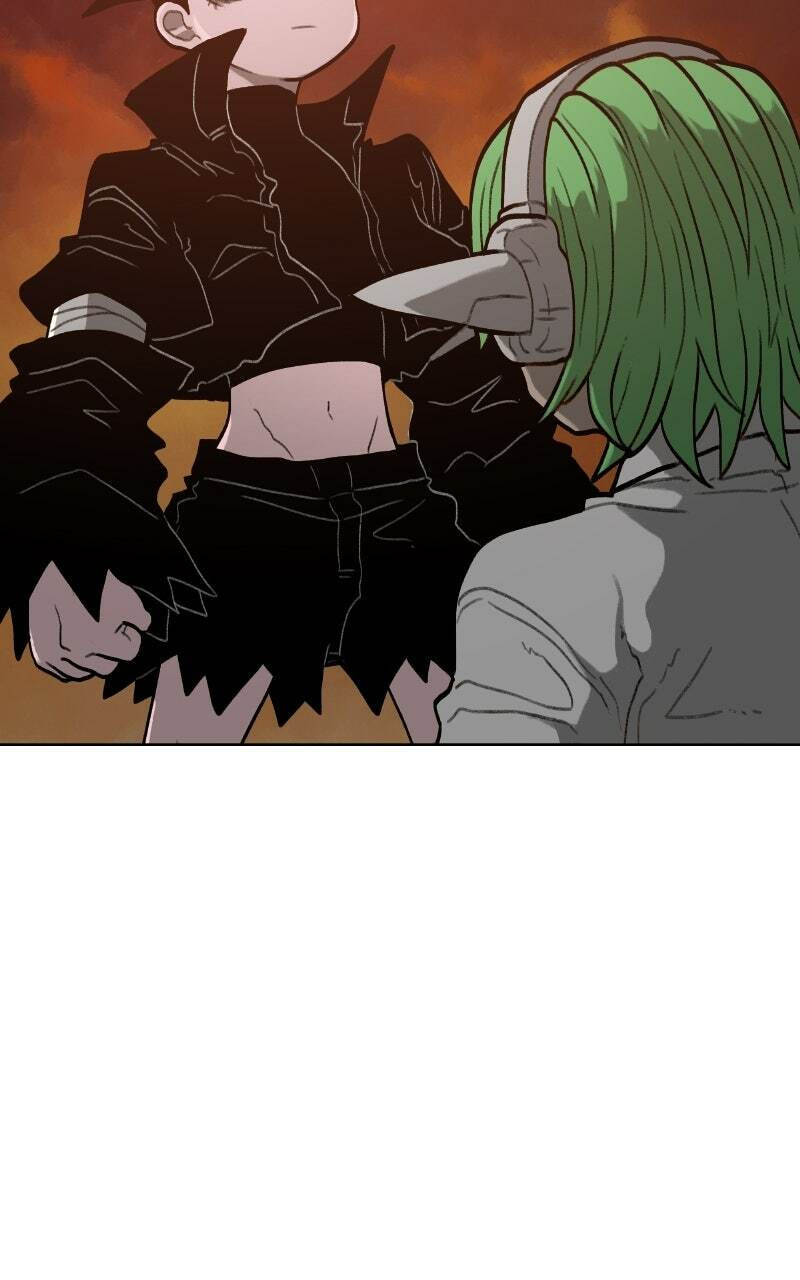 Graymark Chapter 66 page 86 - 