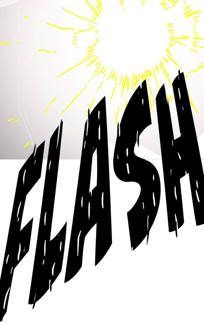 Graymark Chapter 66 page 89 - 