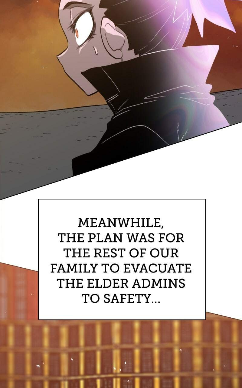 Graymark Chapter 66 page 10 - 