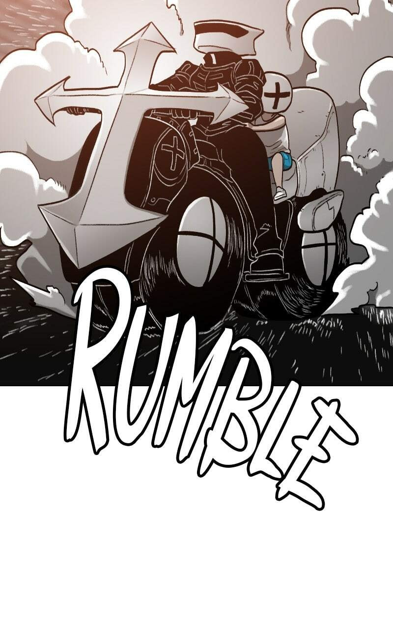 Graymark Chapter 66 page 93 - 