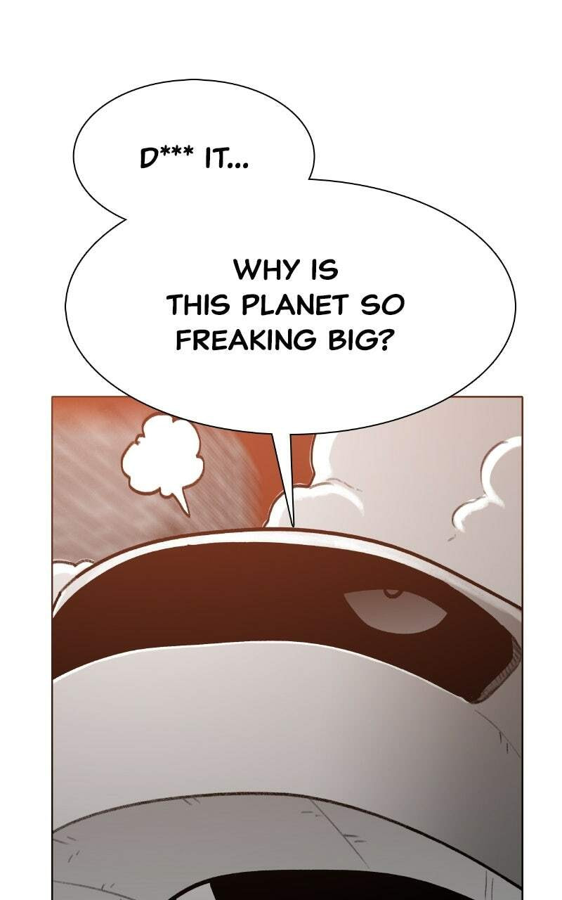 Graymark Chapter 66 page 94 - 