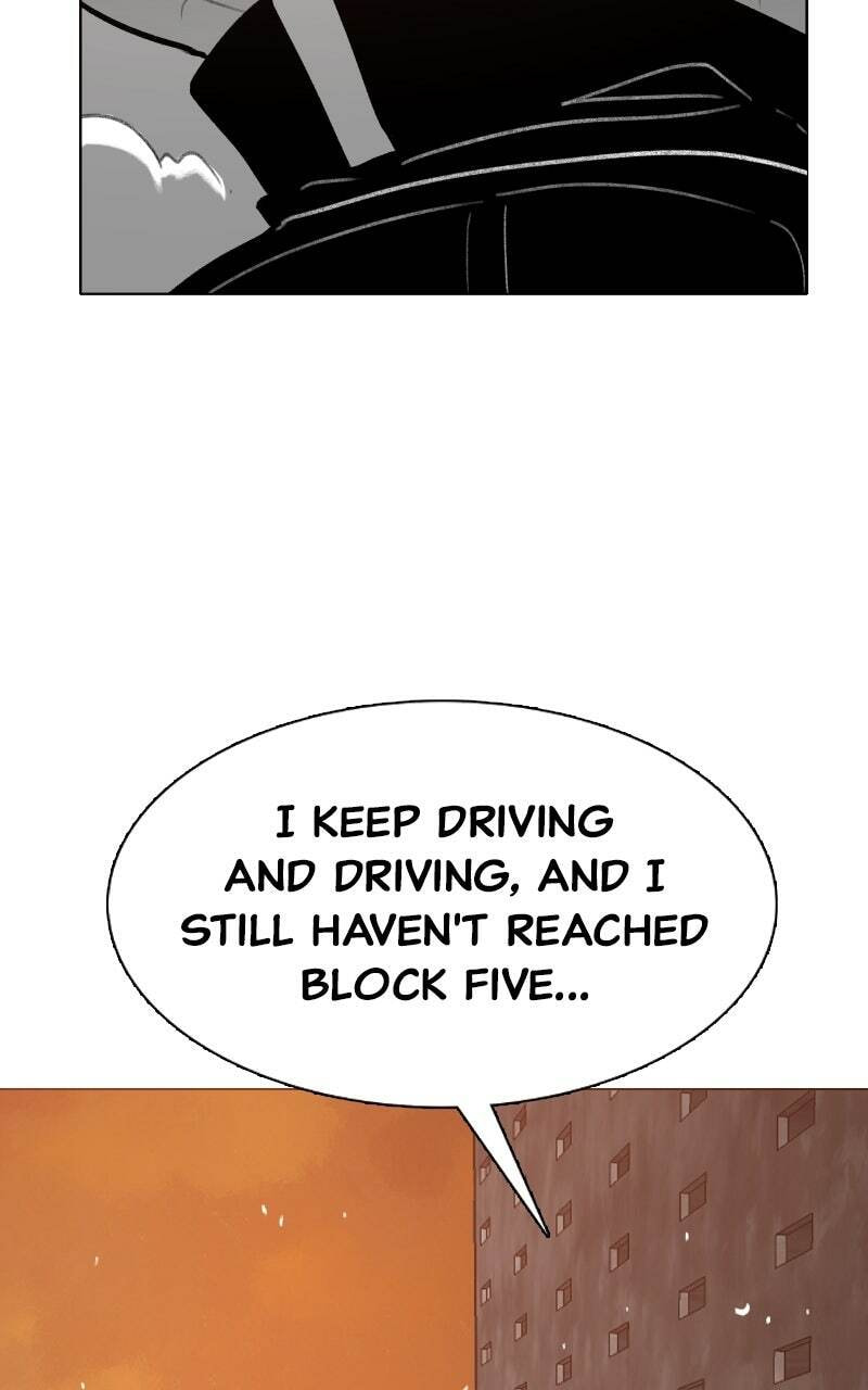 Graymark Chapter 66 page 95 - 
