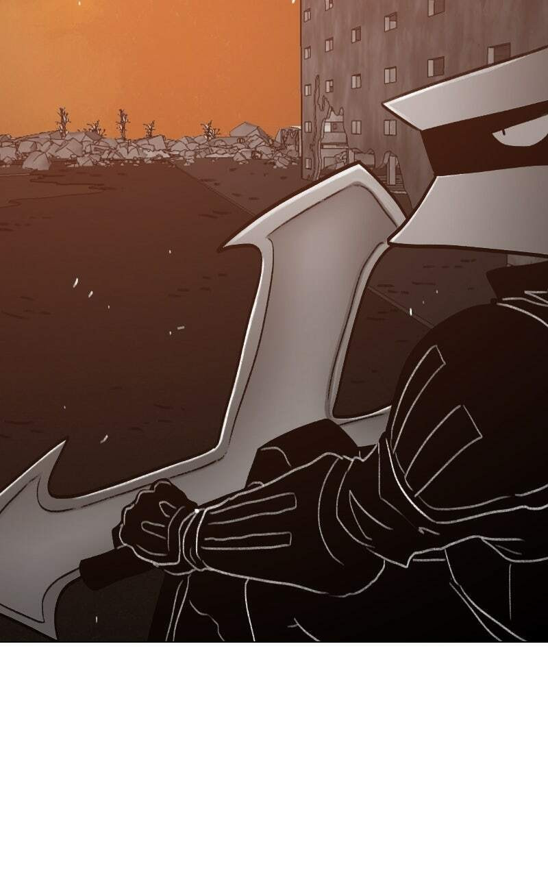 Graymark Chapter 66 page 96 - 